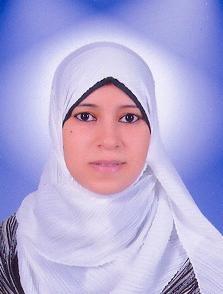 Hoda Abd ElBasset Ahmed Elleithy